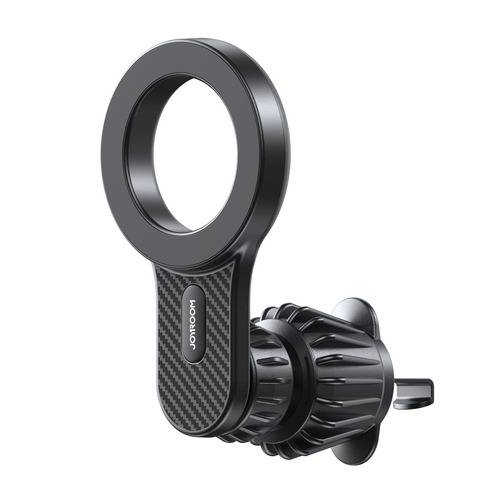 eng-pm-Magnetic-car-holder-for-iPhone-with-MagSafe-Joyroom-JR-ZS355-black-149251-1