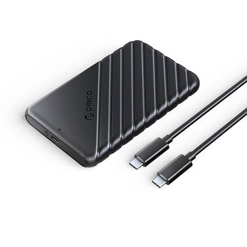 eng-pm-Orico-25PW1C-C3-2-5-quot-HDD-SSD-USB-C-3-1-6Gb-s-Disk-Drive-Black-185637-1
