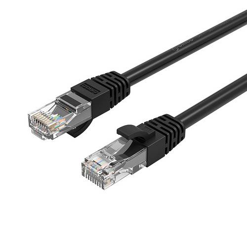 eng-pm-Orico-PUG-C6-CAT6-1000Mbps-RJ45-Ethernet-Network-Cable-LAN-Round-3m-Black-209319-1