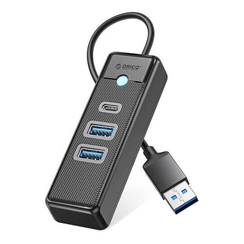 eng-pm-Orico-PWC2U-U3-3-port-USB-hub-2x-USB-A-3-0-1x-USB-C-3-0-0-15-m-black-211053-1