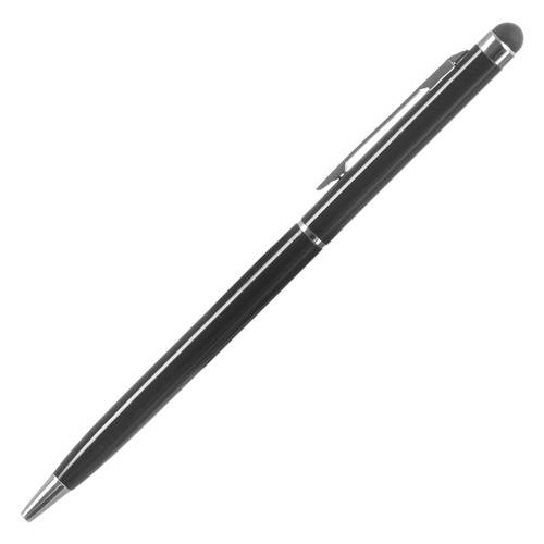 eng-pm-Passive-stylus-for-touch-screens-pen-black-35532-1