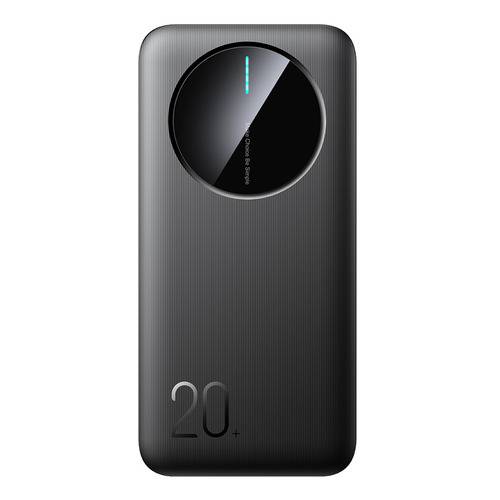 eng-pm-Powerbank-Joyroom-JR-PBF14-20000mAh-2-4A-2x-USB-A-1x-USB-C-black-164146-1