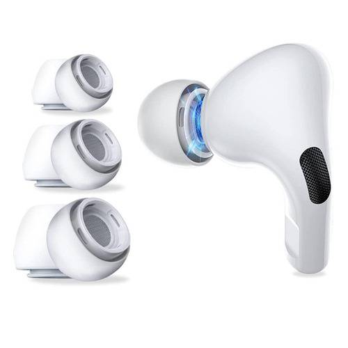 eng-pm-Tech-Protect-Ear-Tips-for-AirPods-Pro-1-2-in-sizes-S-M-L-white-3-pcs-171340-1-2