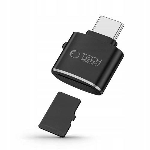 eng-pm-Tech-Protect-UltraBoost-microSD-card-reader-adapter-with-USB-C-black-191838-1-2