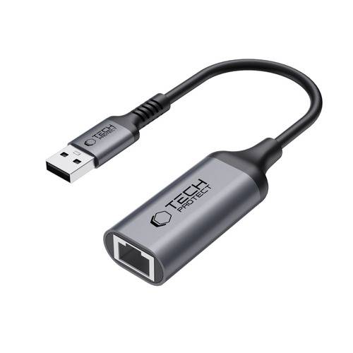 eng-pm-Tech-Protect-UltraBoost-USB-A-3-0-Ethernet-RJ45-1000Mbps-Adapter-Black-189579-1