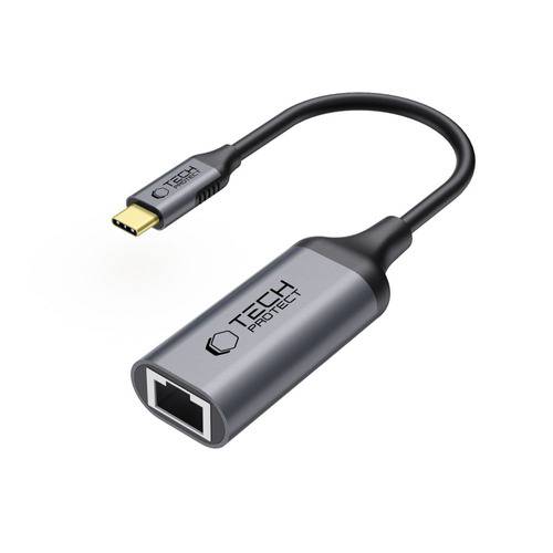eng-pm-Tech-Protect-UltraBoost-USB-C-to-Ethernet-RJ45-1000Mbps-Adapter-Black-189571-1