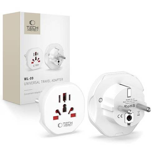 eng-pm-Tech-Protect-Universal-Travel-Adapter-to-EU-white-185327-1-2