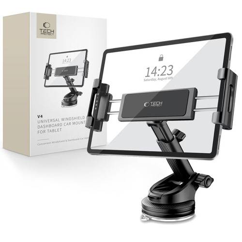 eng-pm-Tech-Protect-V4-Car-Tablet-Holder-for-Cockpit-Mount-Black-189501-1