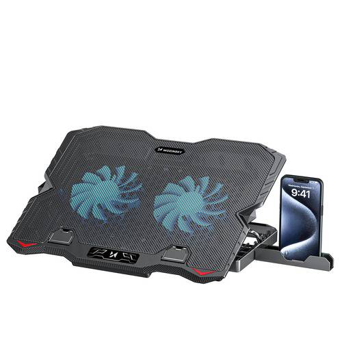 eng-pm-Wozinsky-WDCX-015-StormPad-RGB-Gaming-Cooling-Laptop-Stand-Black-207908-1