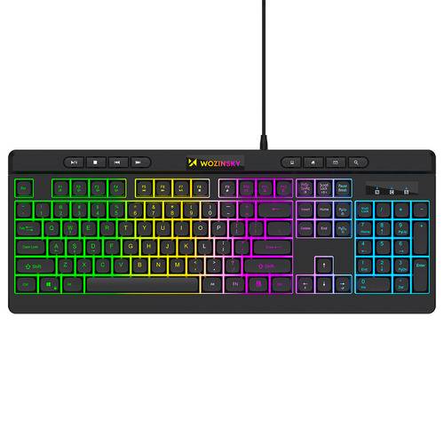 eng-pm-Wozinsky-WKG-1044-Wired-Backlit-Membrane-Gaming-Keyboard-Black-208357-1