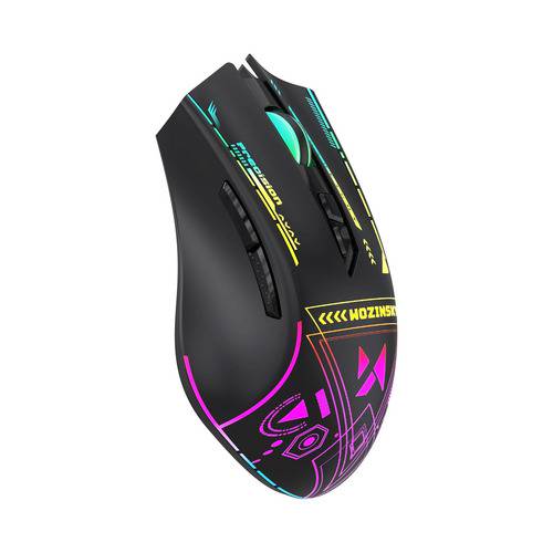 eng-pm-Wozinsky-WMGB-3200-Wireless-Optical-Gaming-Mouse-with-Built-in-Rechargeable-Battery-3200-DPI-with-RGB-Lighting-Black-195651-1