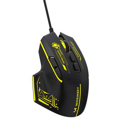 eng-pm-Wozinsky-WMGK-1181W-Wired-Optical-Gaming-Mouse-7200-DPI-with-Backlight-Black-and-Yellow-208354-1