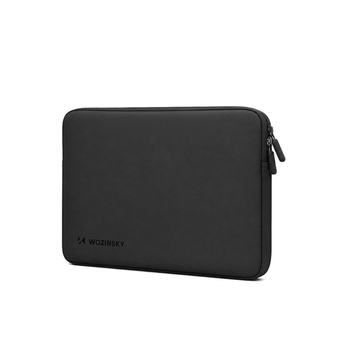 eng-pm-Wozinsky-WNL-10B-10-11-quot-Neoprene-Laptop-Sleeve-Black-210325-1