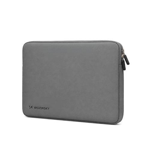 eng-pm-Wozinsky-WNL-13G-13-14-quot-Neoprene-Laptop-Sleeve-Gray-210328-3