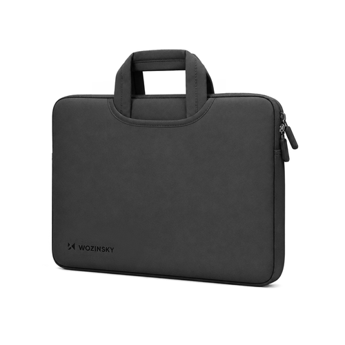 eng-pm-Wozinsky-WNT-13B-13-14-quot-Laptop-Bag-with-Retractable-Neoprene-Handle-Black-210335-1