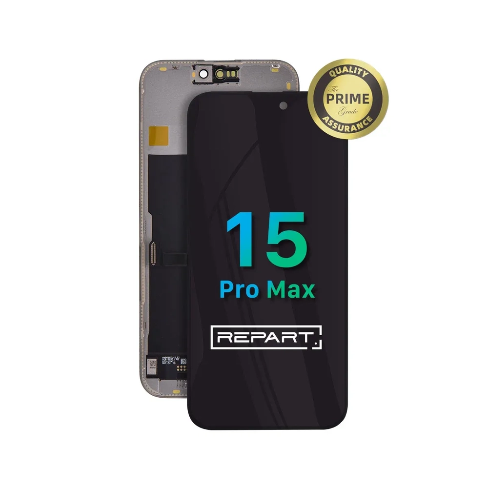 iPhone-15-Pro-Max-Soft-OLED-120Hz-01.