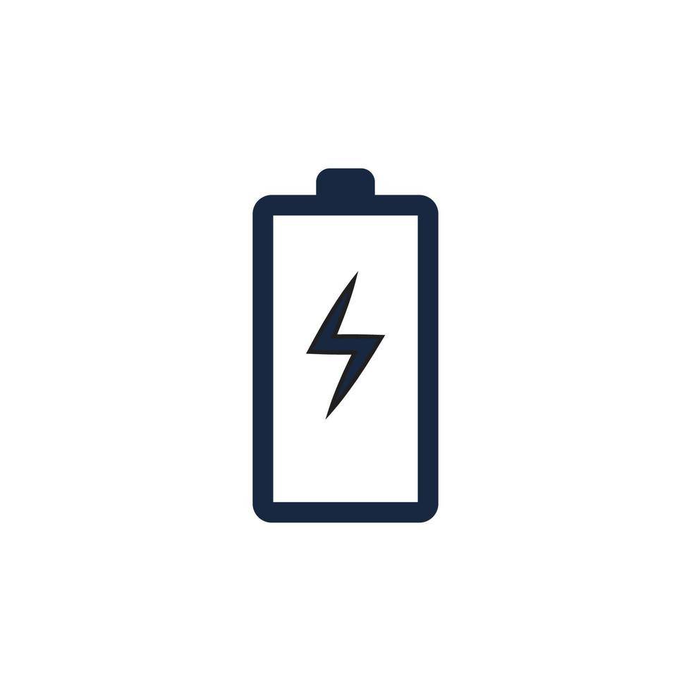 power-battery-logo-icon-illustration-design-template-battery-charging-icon-battery-power-and-flash-lightning-bolt-logo-free-vector-18