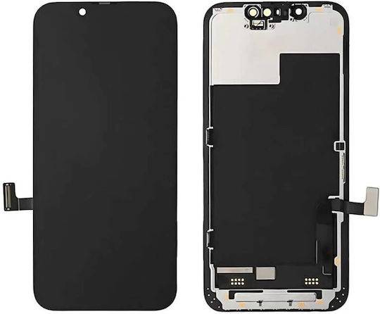 xlarge-20260109161657-complete-screen-iphone-15-pro-max-120-hz-soft-oled-bolt