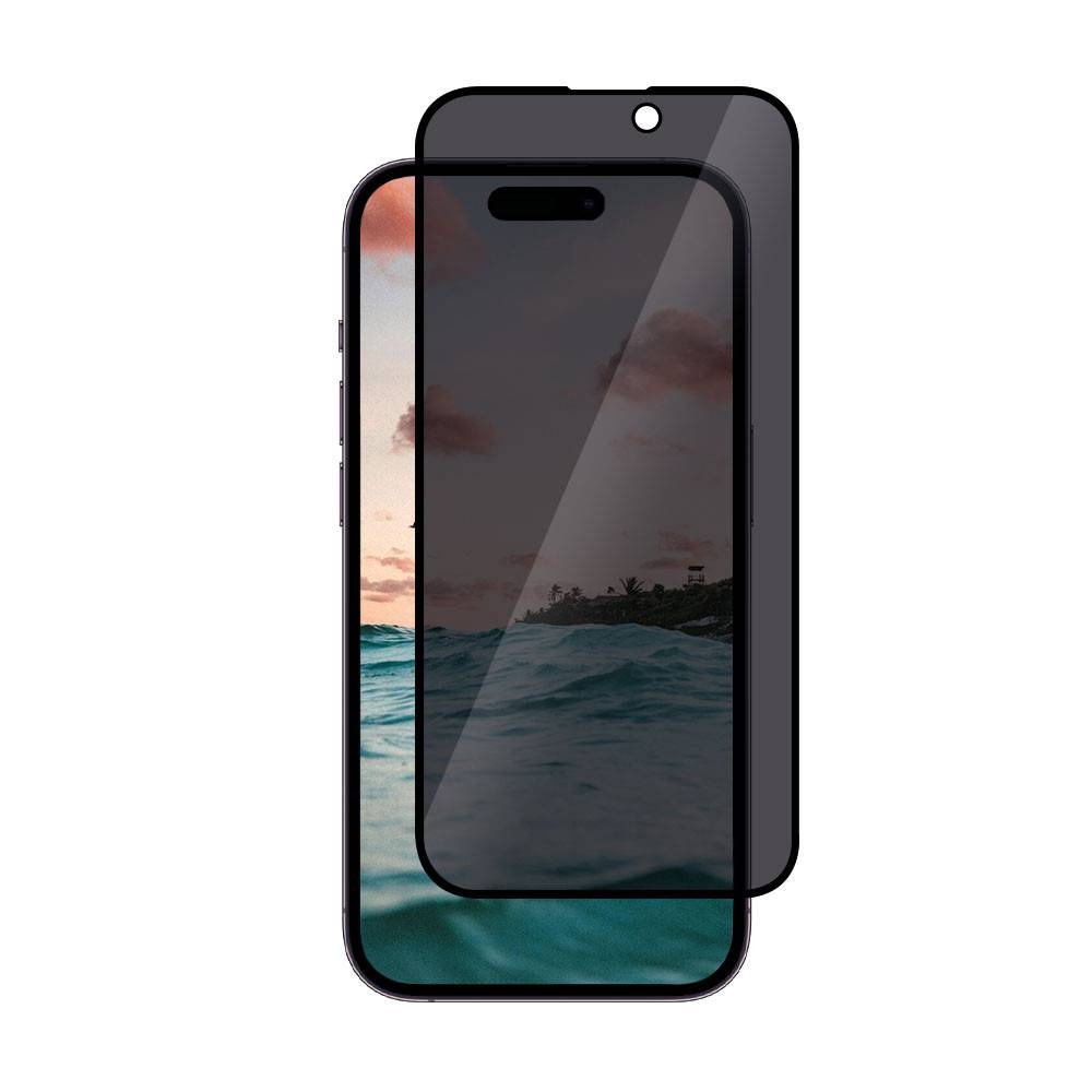 casecentive-privacy-glass-screenprotector-3d-full-cover-iphone-14-pro-max-2