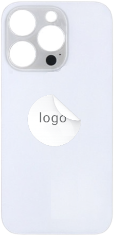 for-apple-iphone-14-pro-big-hole-back-glass-incl-tape-white-premium-org