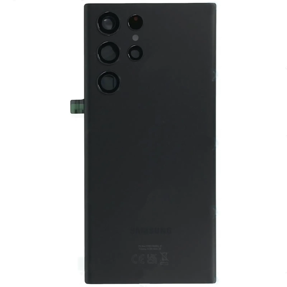 image-resize.