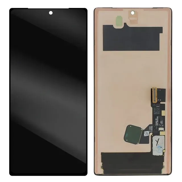 lcd-rlf-bk-px6p-1.