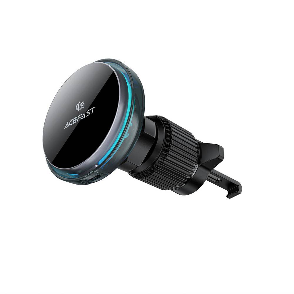 eng-pl-Acefast-D61-Magnetic-Car-Air-Vent-Holder-with-Qi2-25W-Wireless-Charging-Gray-208064-1