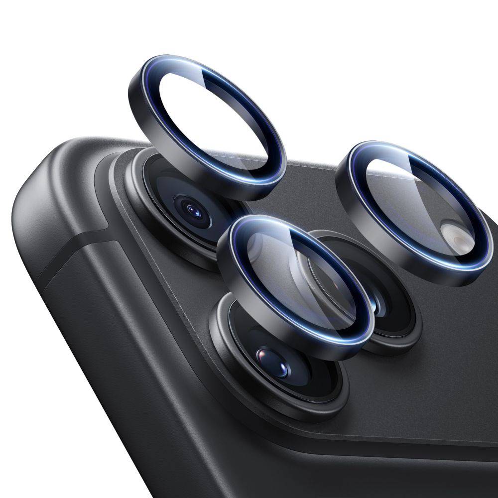 eng-pl-ESR-Armorite-Camera-Protector-Tempered-Glass-for-iPhone-18-Pro-18-Pro-Max-Black-214591-1