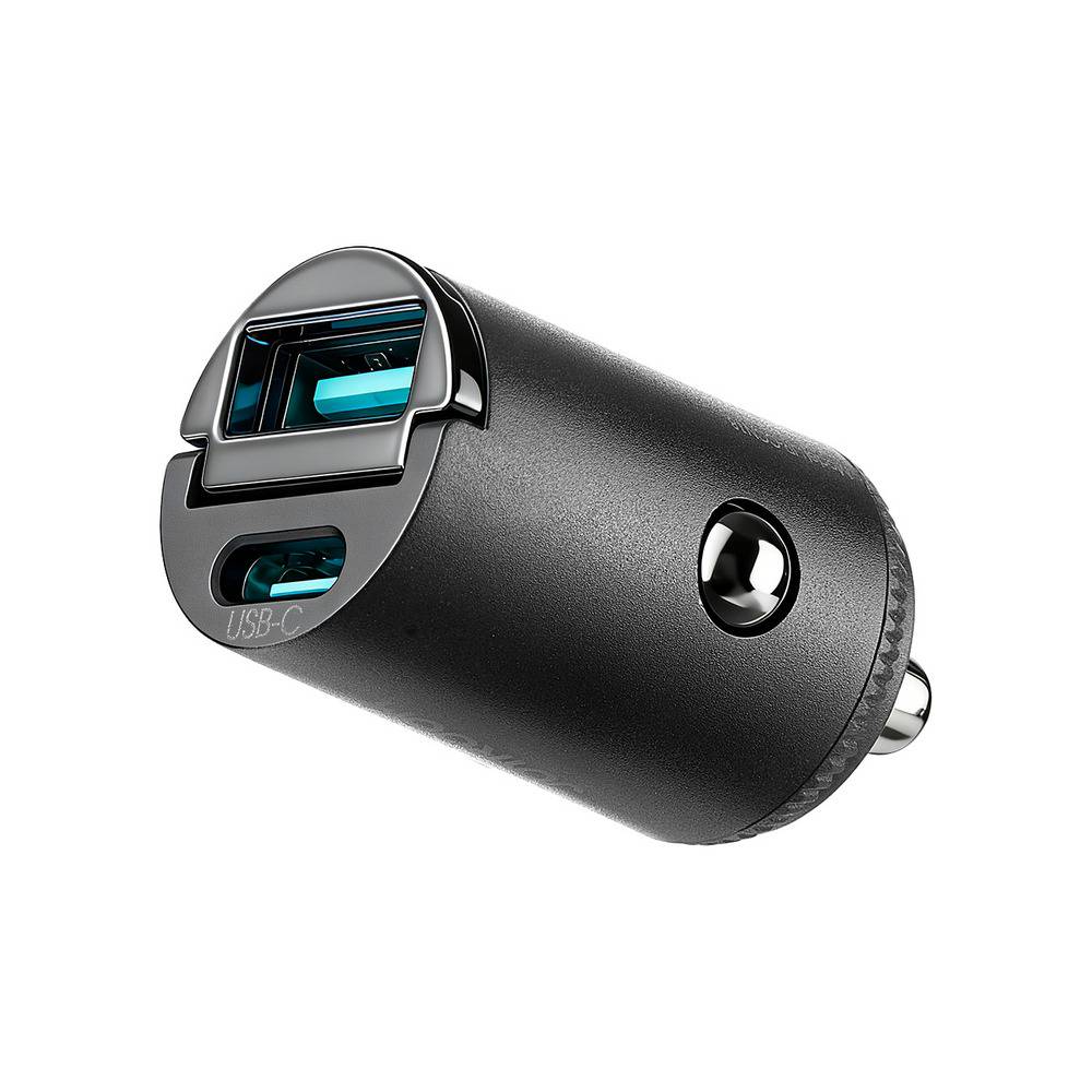 eng-pl-Joyroom-JR-CCN18-65W-USB-A-USB-C-Car-Charger-Black-210414-1