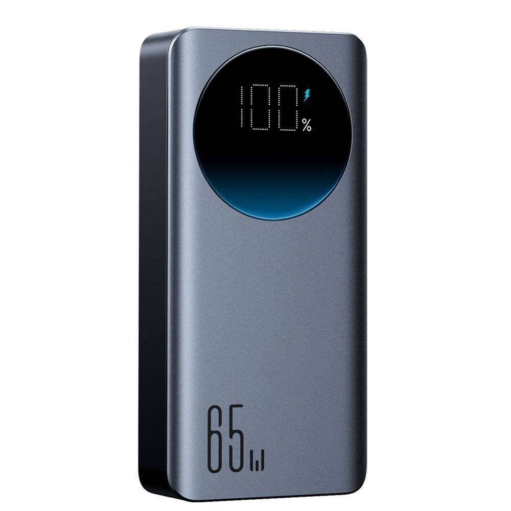 eng-pl-Joyroom-JR-PBF05-Pro-30000mAh-65W-Powerbank-with-Digital-Display-2x-USB-C-1x-USB-A-Black-208724-1