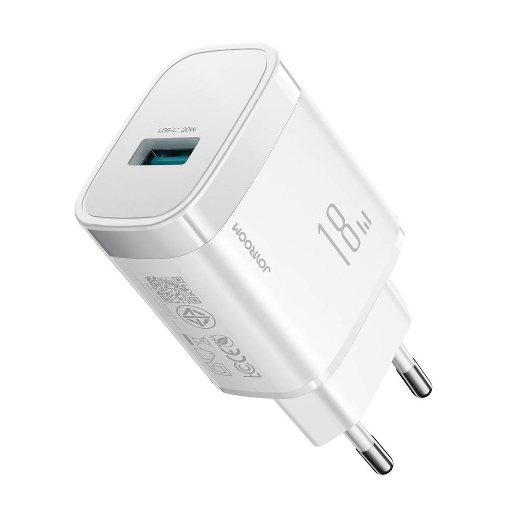 eng-pl-Joyroom-JR-TF4-18W-USB-A-Wall-Charger-White-208102-1