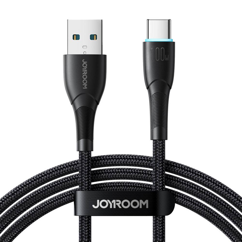 eng-pl-Joyroom-Starry-series-SA32-AC6-100W-USB-A-USB-C-cable-1m-black-154681-14