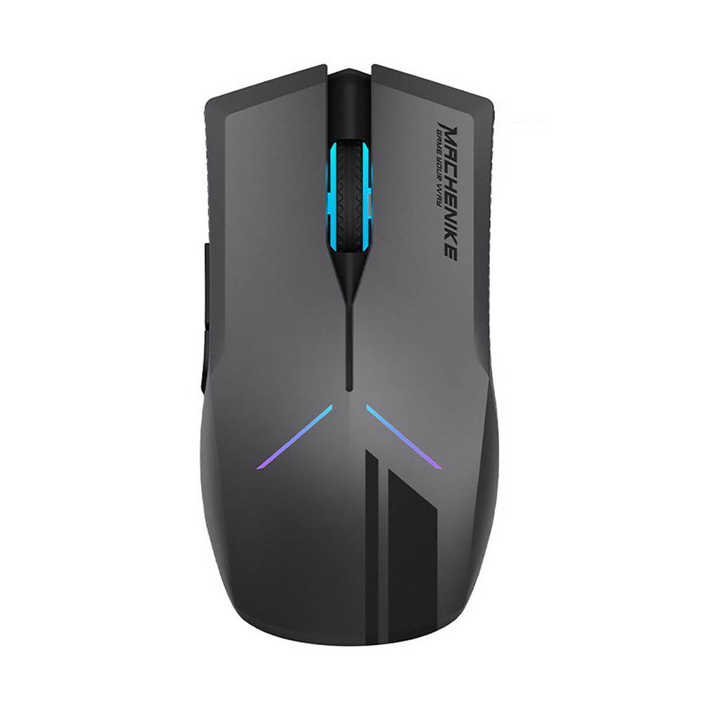 eng-pl-Machenike-M721-Wireless-Gaming-Mouse-10000-DPI-with-RGB-Backlight-Black-211986-1