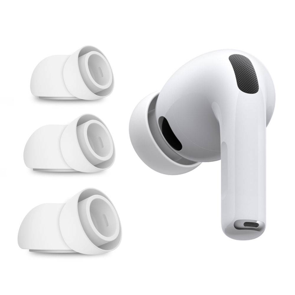 eng-pl-Tech-Protect-Ear-Tips-for-AirPods-Pro-3-in-sizes-S-M-L-3-pack-white-204831-1